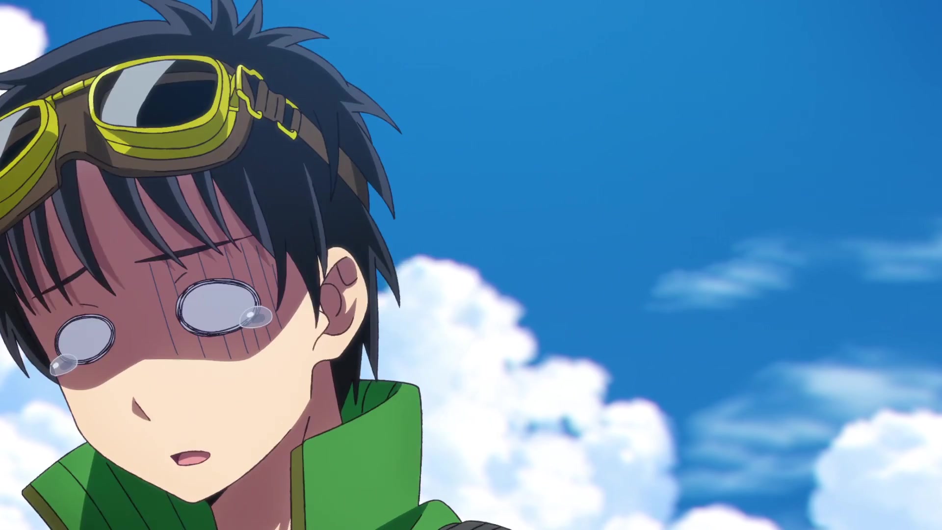 [Tsukyio Editing Resources] Zom 100 - Ep 6 - 123.mp4